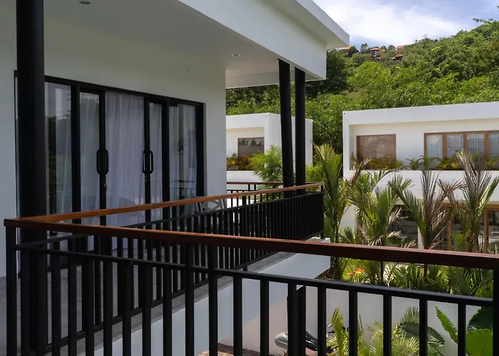 New Large Villa, Bingin * Uluwatu